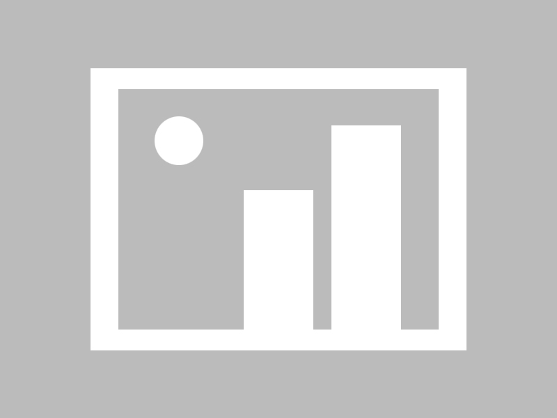 九游下载安装-迪巴拉在意甲连续助攻，状态火爆引发关注，迪巴拉拿过意甲金靴吗