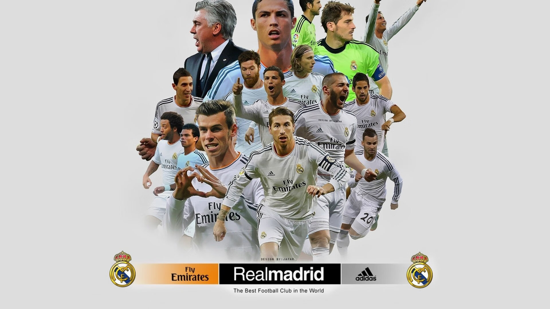 德国男子81公斤级举重选手在决赛中获得第九名，德国举重小将