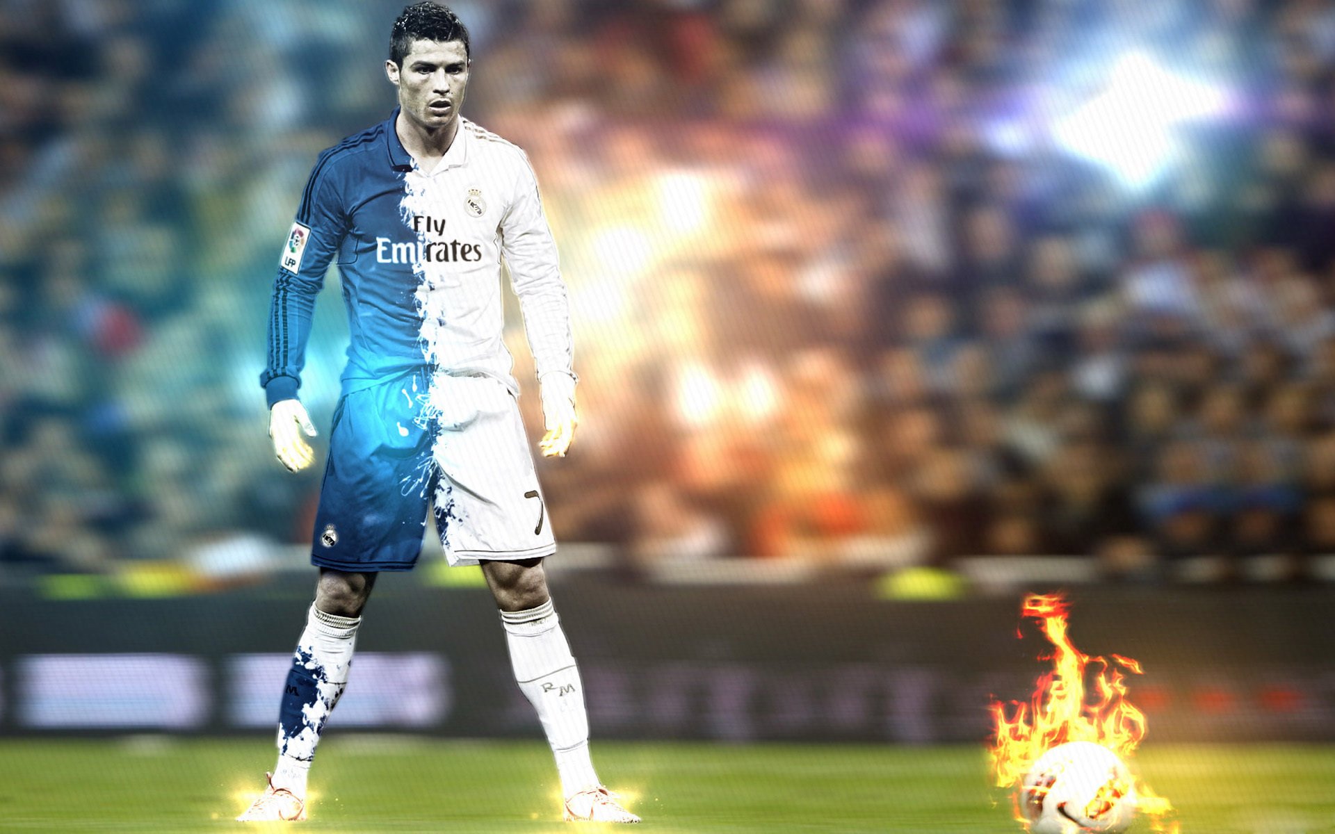 湖人攻防转换速度明显加快,湖人防守不错