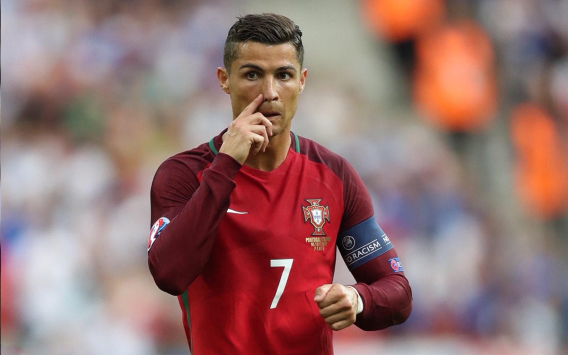 科隆签下意外新星，德甲劲旅增兵，德甲科隆球衣