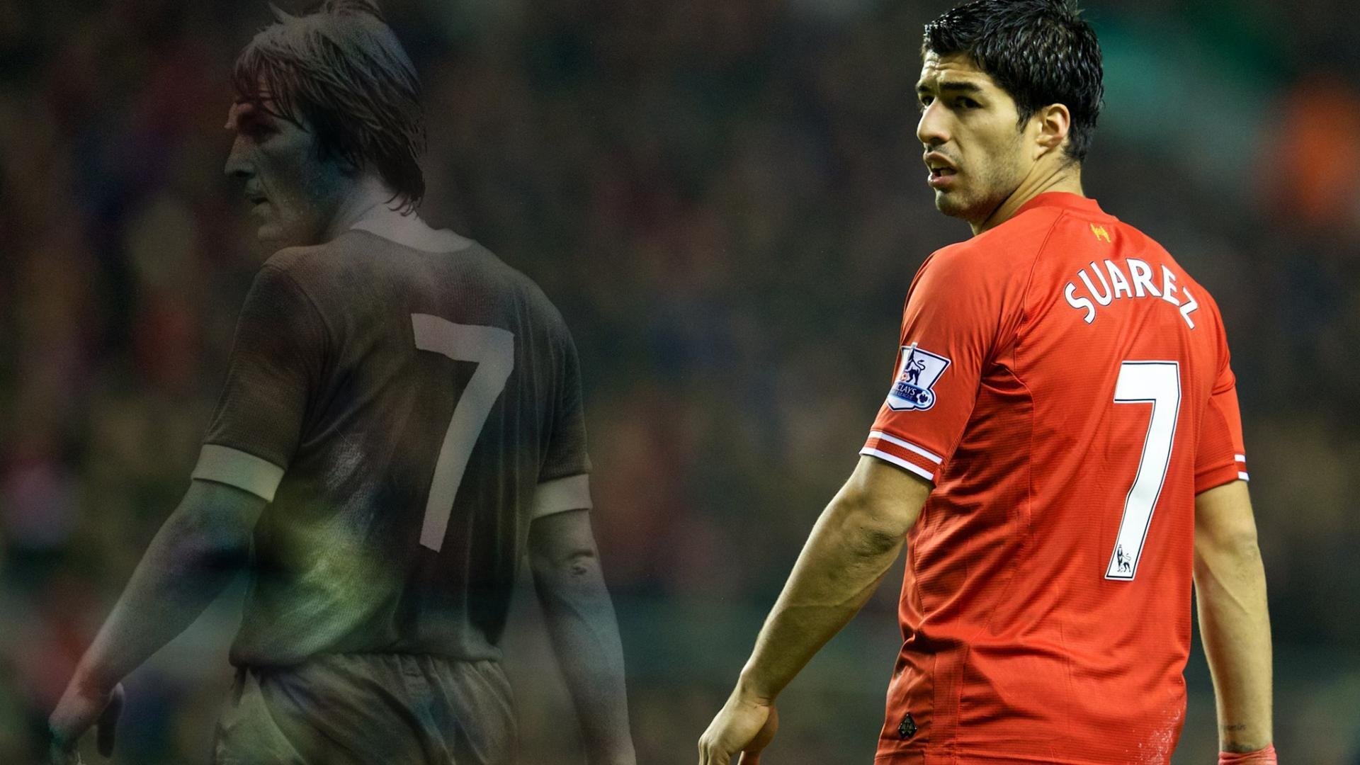 科隆签下意外新星，德甲劲旅增兵，德甲科隆球衣