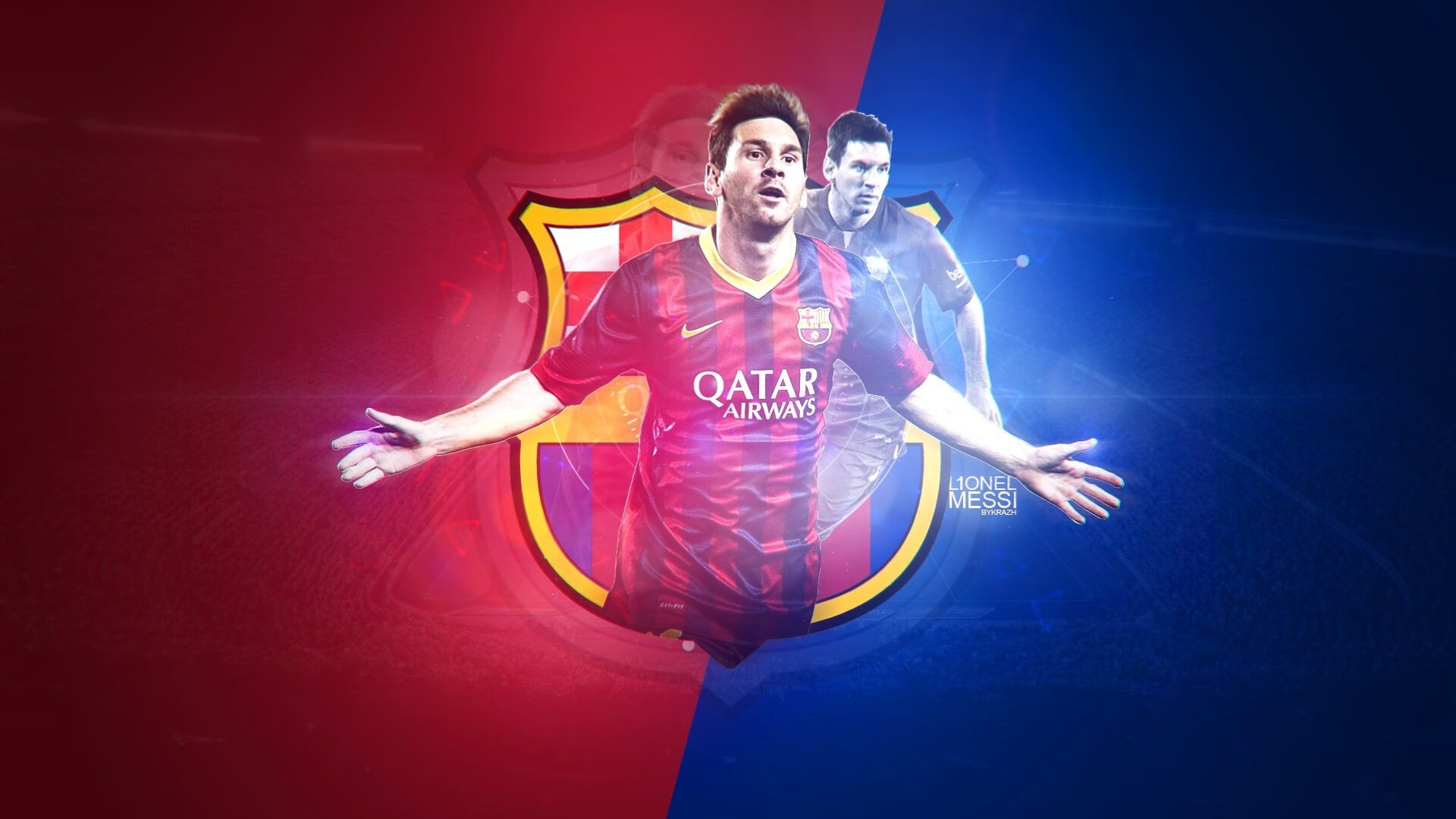 精彩游泳冠军比赛中途翻盘大逆袭，游泳冠军2020年