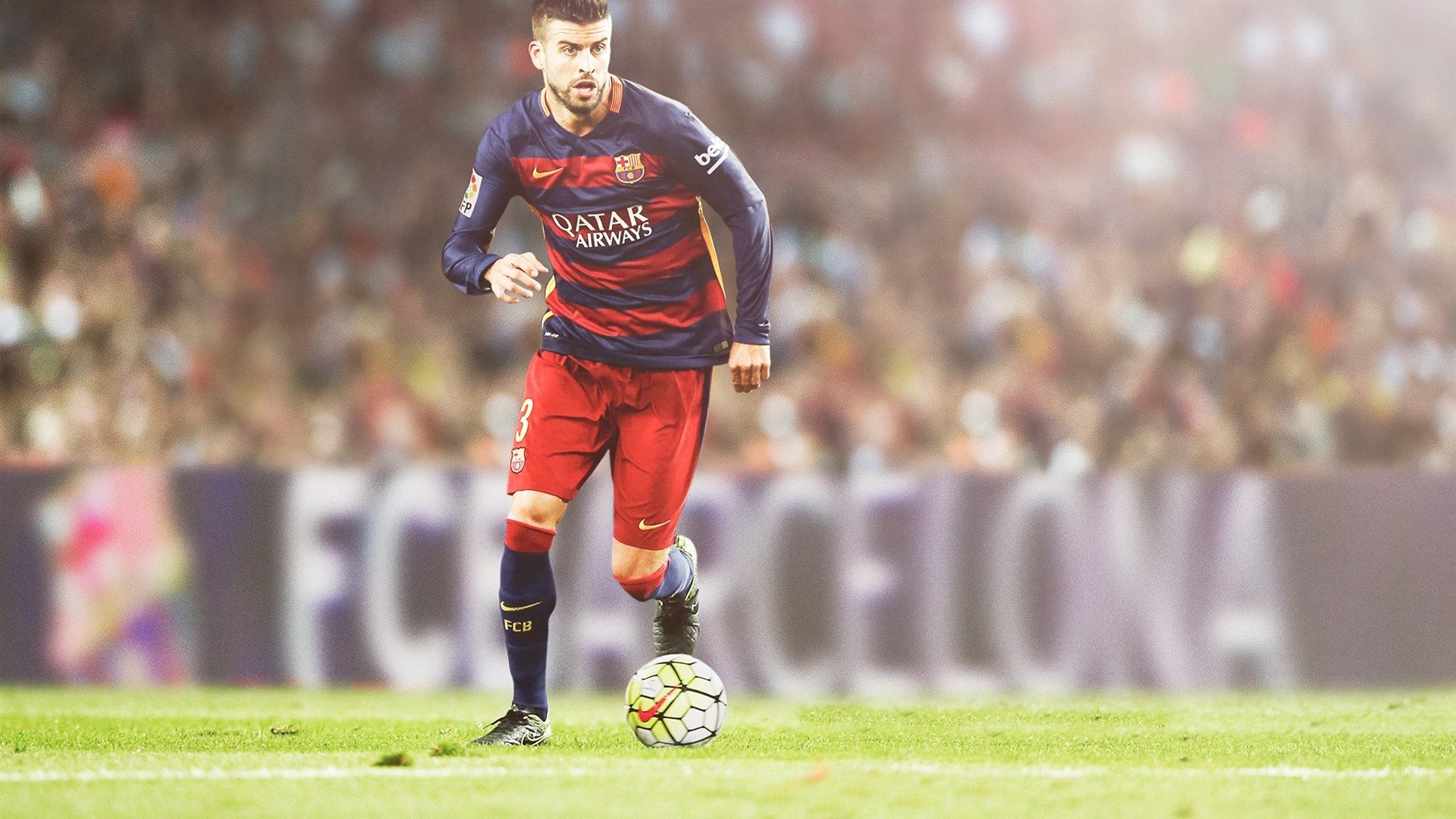 联盟是否需要新一轮扩军，联盟规定要求