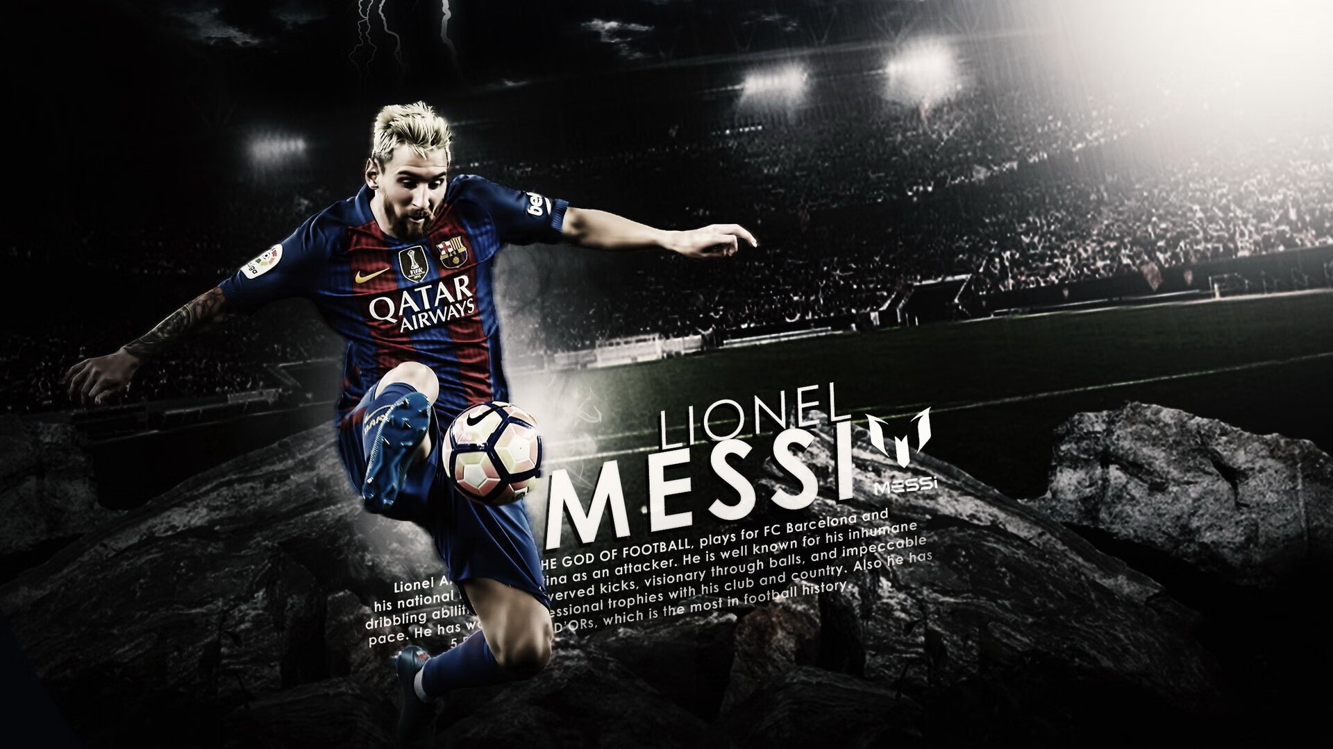 腾讯电竞赛事平台强化内容审核，腾讯电竞俱乐部认证