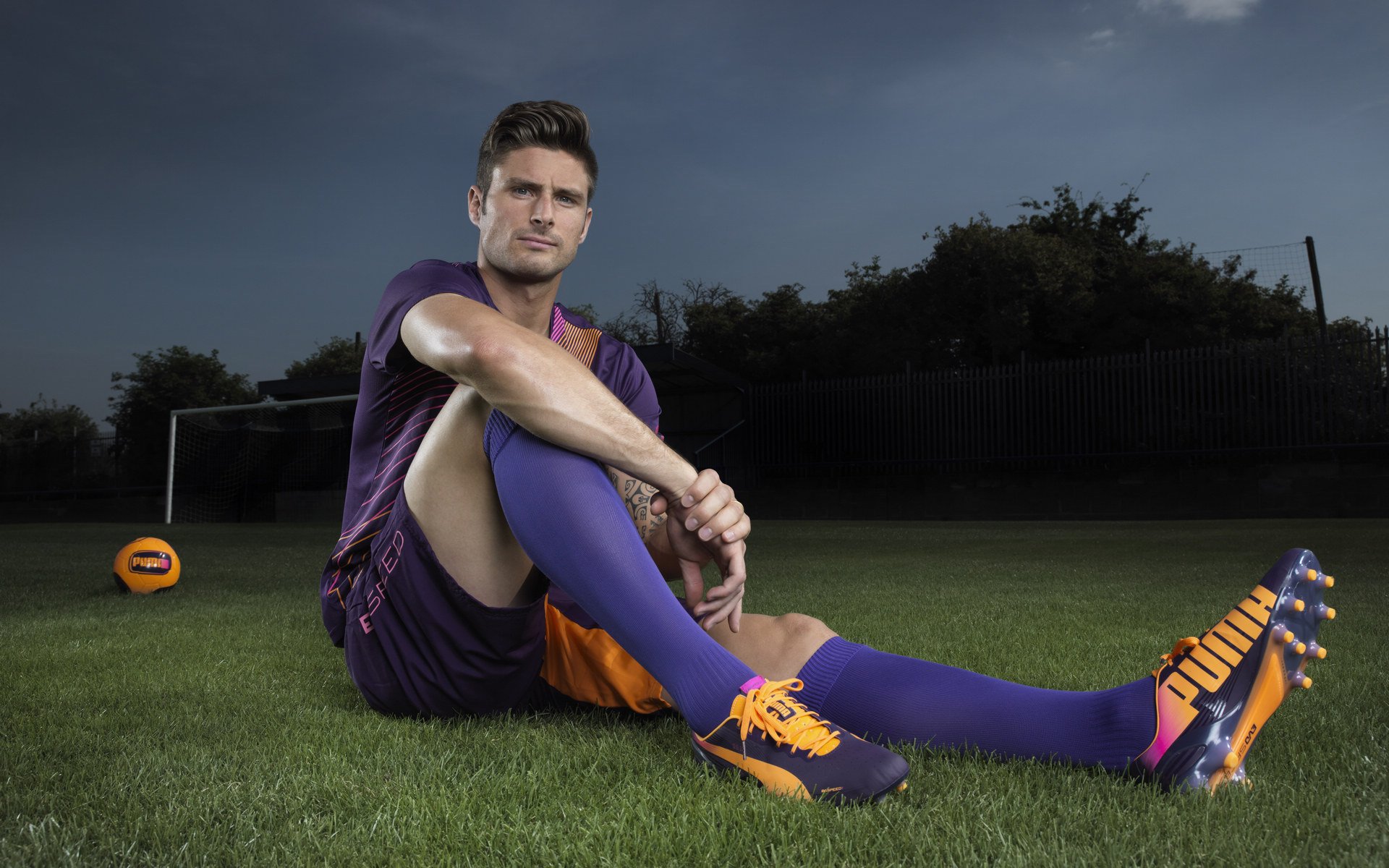 马洛卡客场战胜劲旅，迎来三连胜，马洛卡旅游