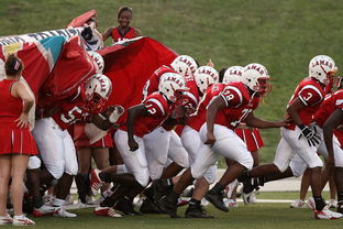 jiuyou-世界青少年水上漂流锦标赛在云南举行，水上漂世界纪录