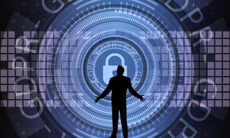 jiuyou游戏-中超战术执行连续性数据可视化，中超数据分析