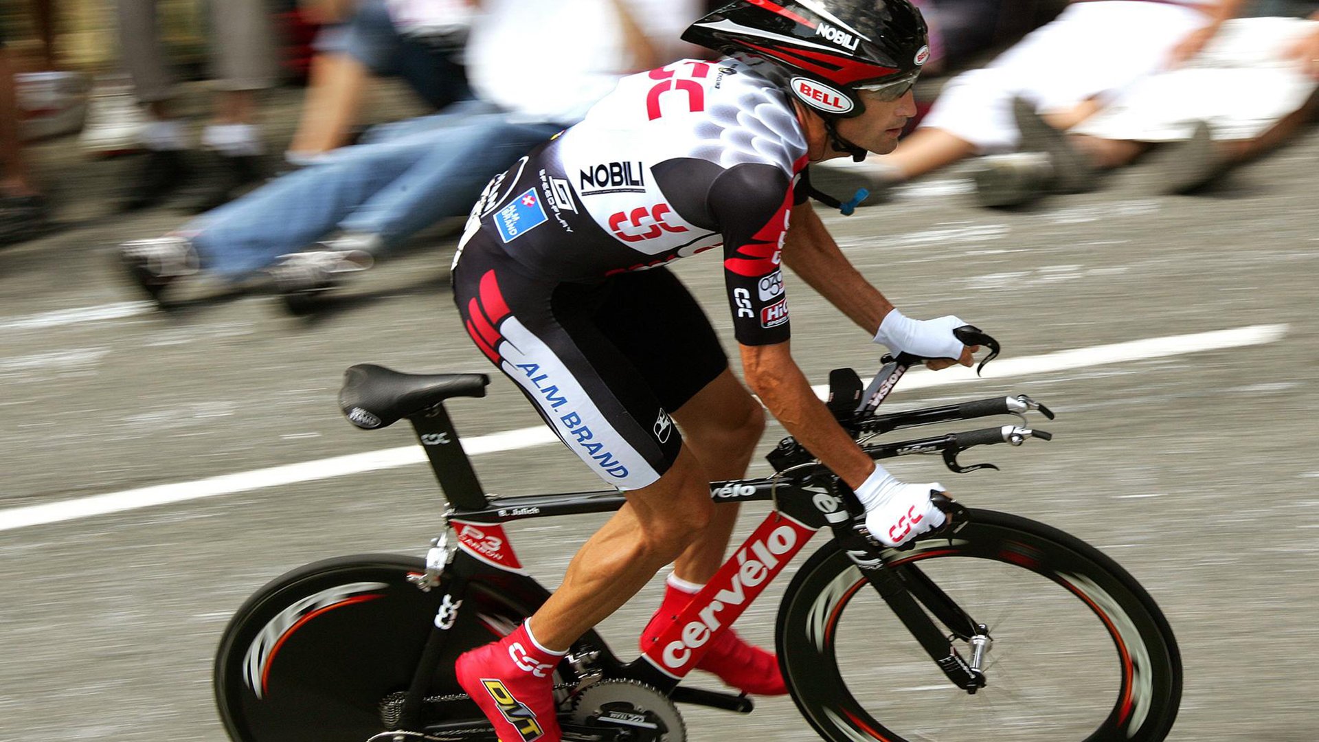 体育场馆设施智能升级，体育场馆智能化系统