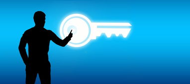 九游娱乐官方网站-夺冠之路：解读各队夺冠的策略和关键因素，夺冠的细节分析