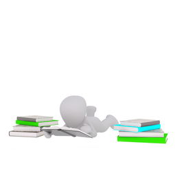 jiuyou.com-德甲球队利用深度学习模型预测对手阵型变化趋势，德甲解析