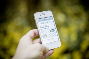 九游体育入口-意甲VAR语义智能识别系统辅助识别模拟犯规行为