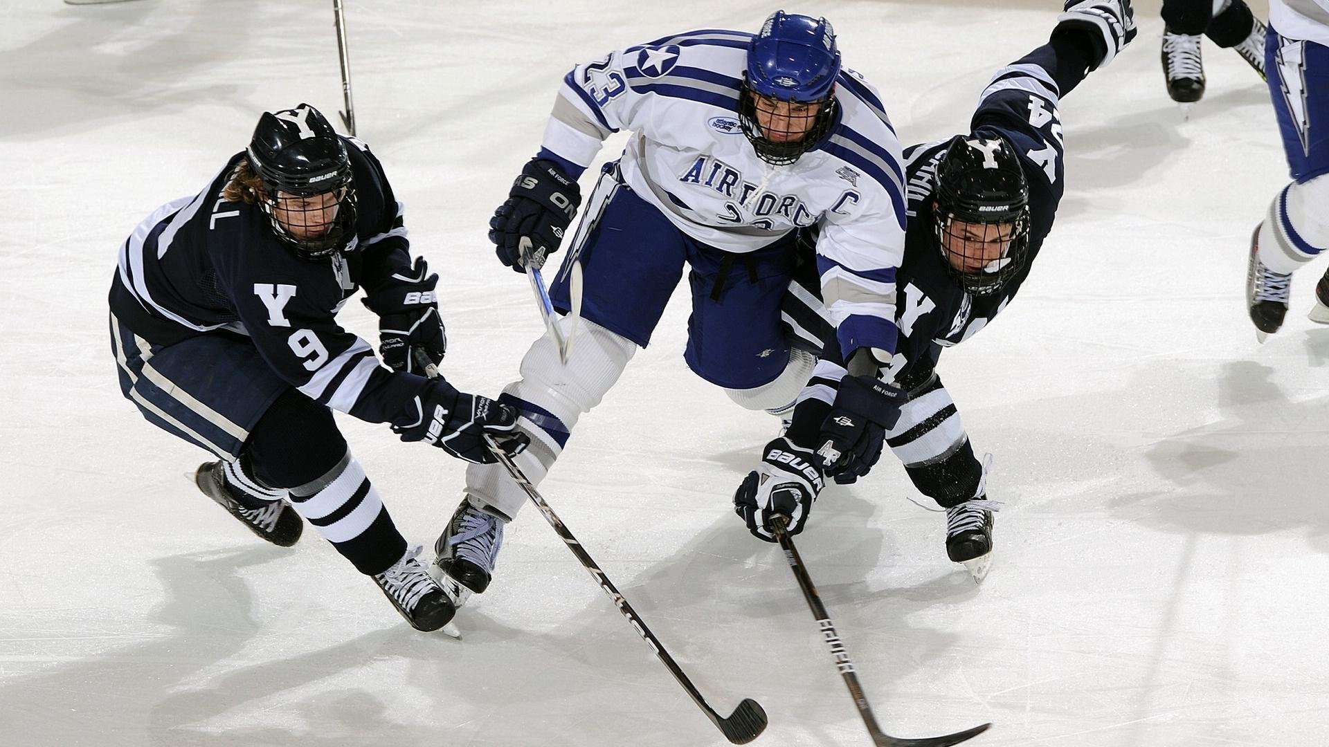 法甲球队结合数据驱动构建个性化比赛准备心理干预方案