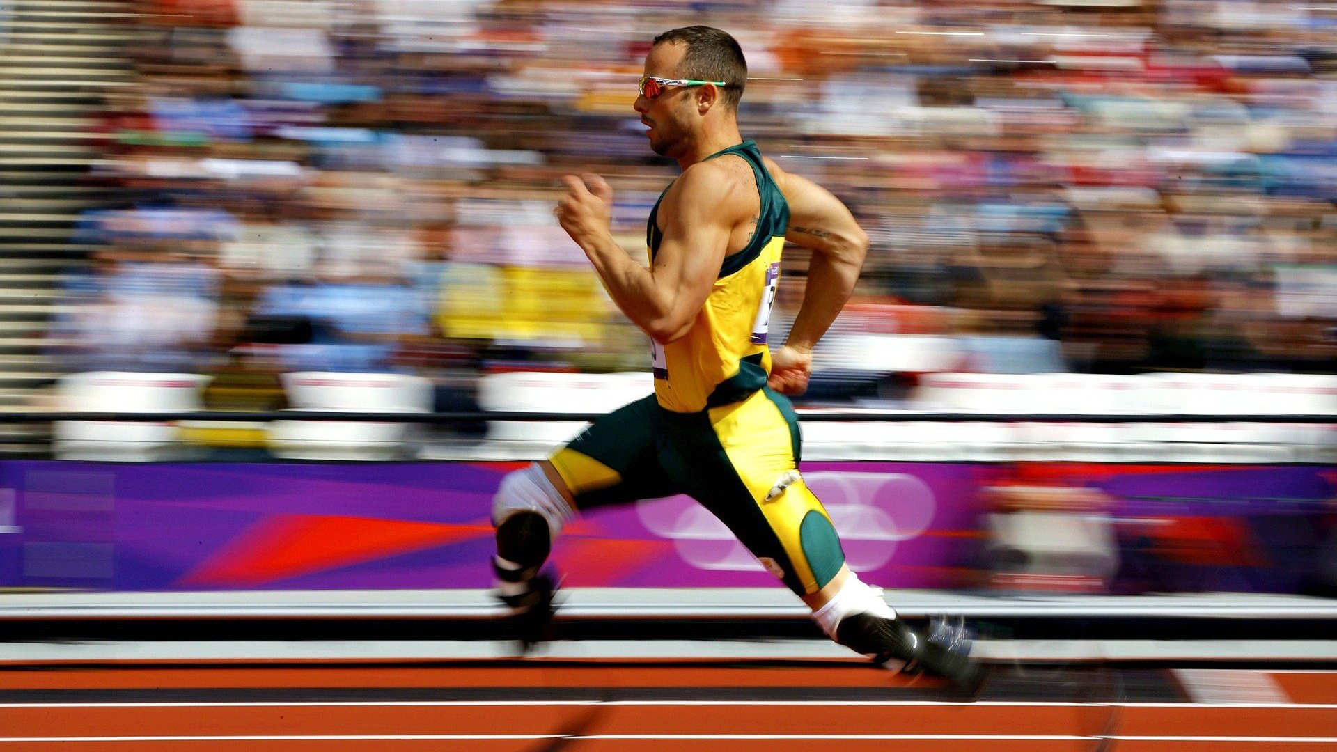 【冠军之路】丁俊晖从青少年到世界顶尖，训练技巧全面剖析，丁俊晖水平到底怎么样