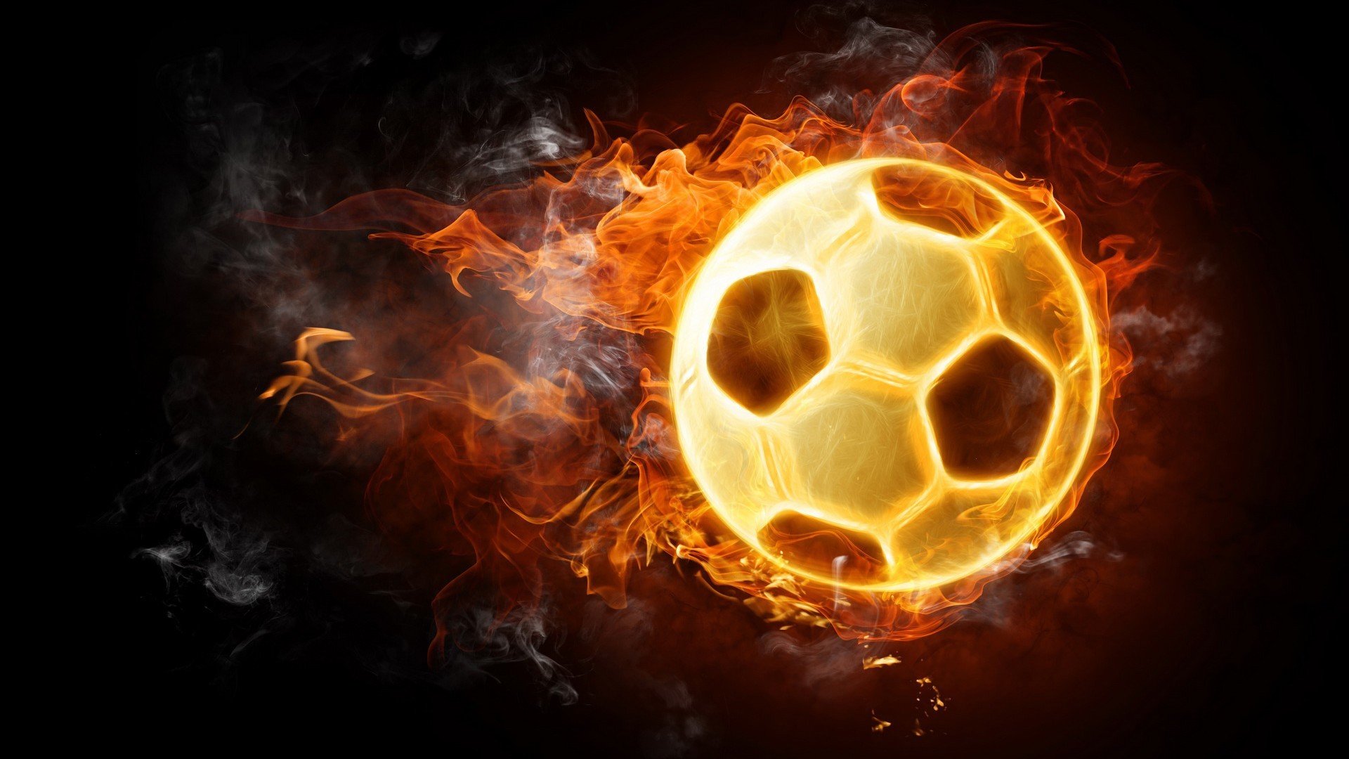 全国全民健身大赛在各地开展，让普通体育爱好者在家门口就能登上全国大舞台