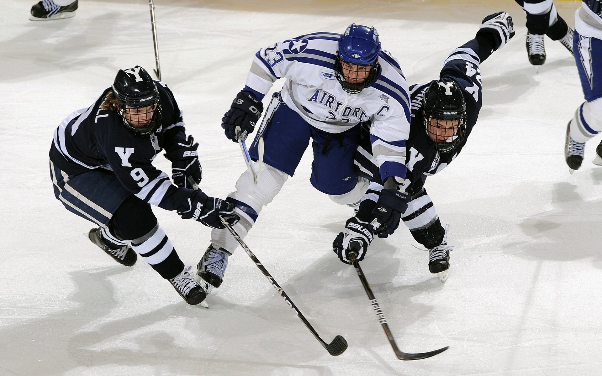 九游体育官方app-宏观分析：联盟今季战绩变化的深层原因，联盟战绩时间是开始时间还是结束时间