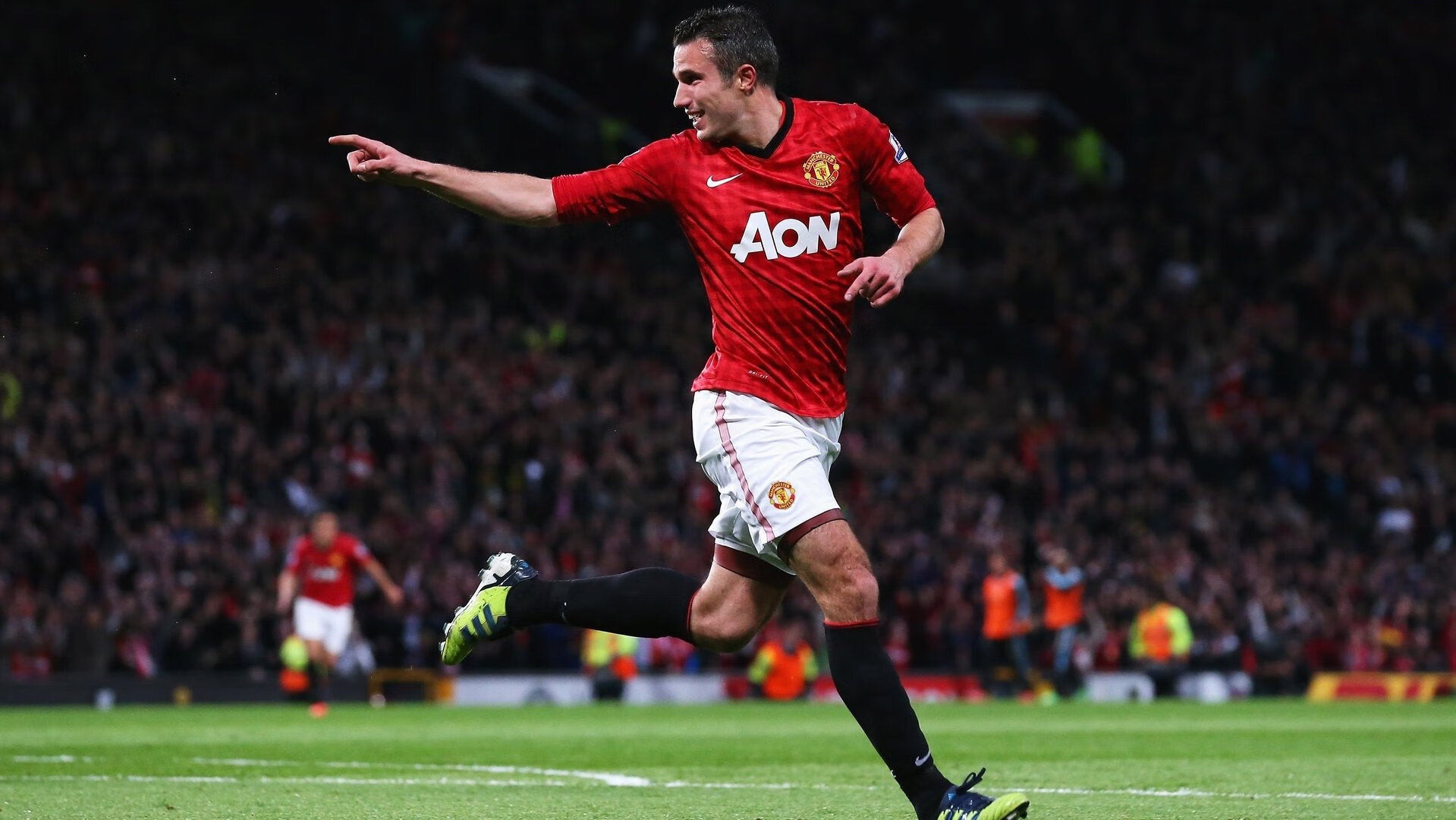 九游社区-电子竞技英雄联盟赛事，电竞成为新宠，lol电子竞技大赛