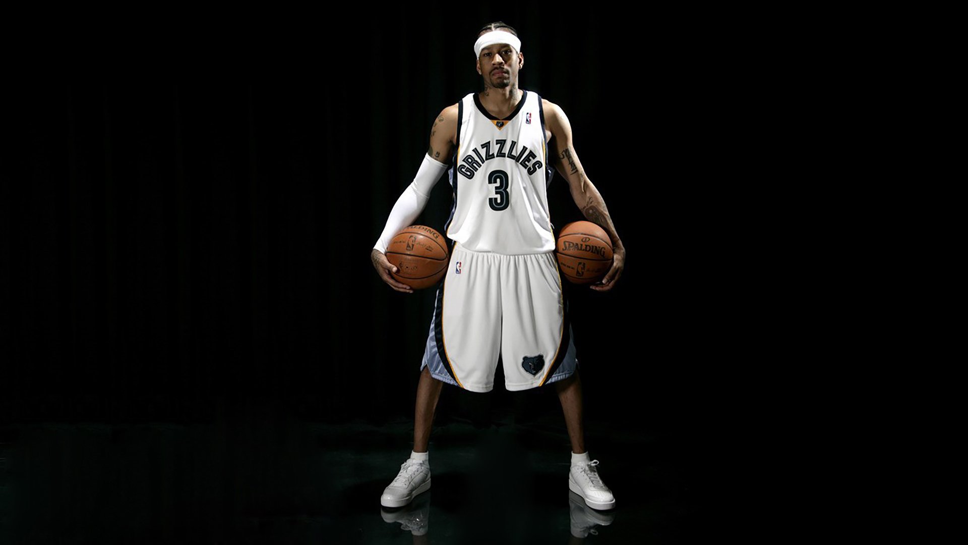 九游登录入口-跨界合作：NBA和娱乐、科技产业的深度融合新纪元，nba官方合作伙伴有哪些