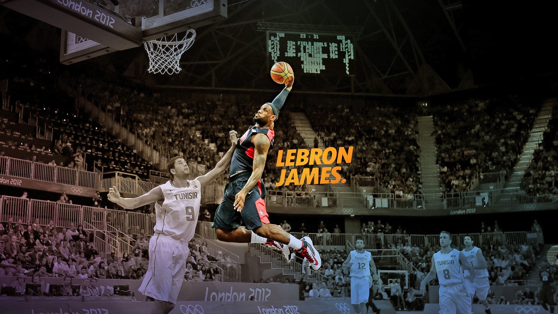 青少年“篮球记忆”主题展在武汉开幕，感受体育文化魅力，青少年篮球赛事